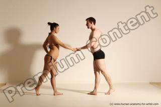 jive reference 02 46